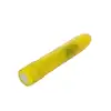 12515_YELLOW_03