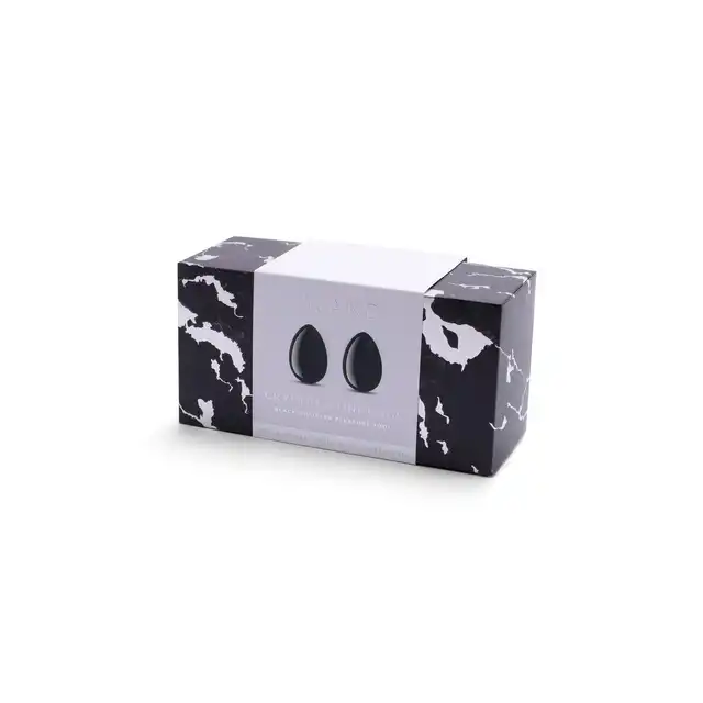 35371_BLACK_02