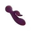 14837_PURPLE_012