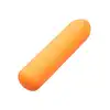 14920_ORANGE_011