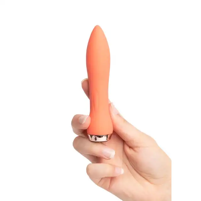 17504_ORANGE_04