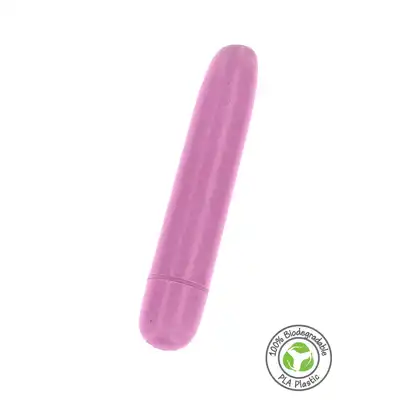 32902_PINK_03