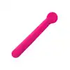 14902_PINK_011