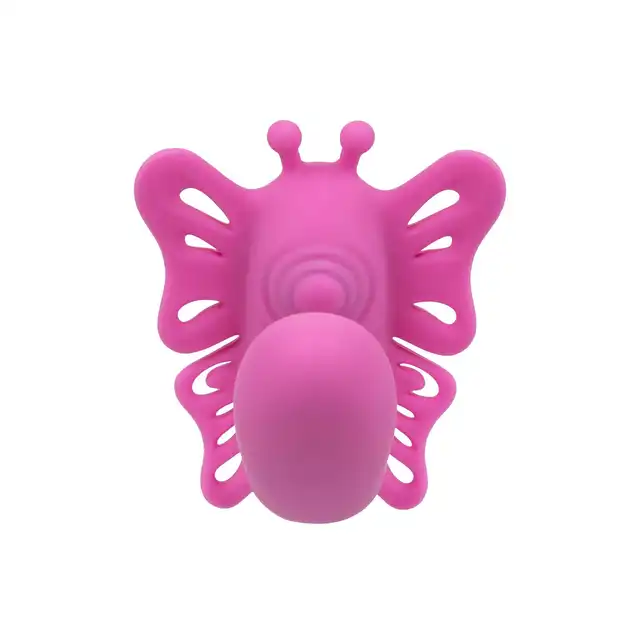 12402_PINK_006