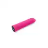 17524_PINK_03