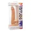 14744_SKIN_02