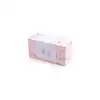 35371_PINK_02
