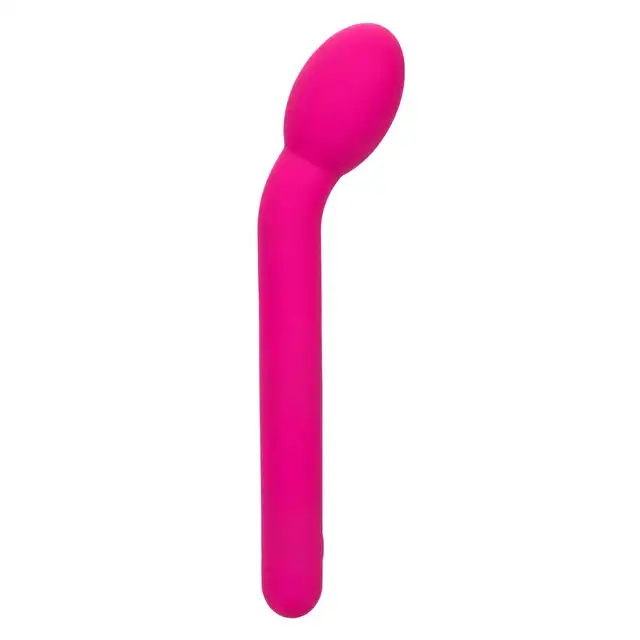 14903_PINK_09
