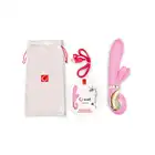 30514_PINK_03