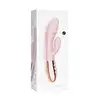 35360_ROSEGOLD_02
