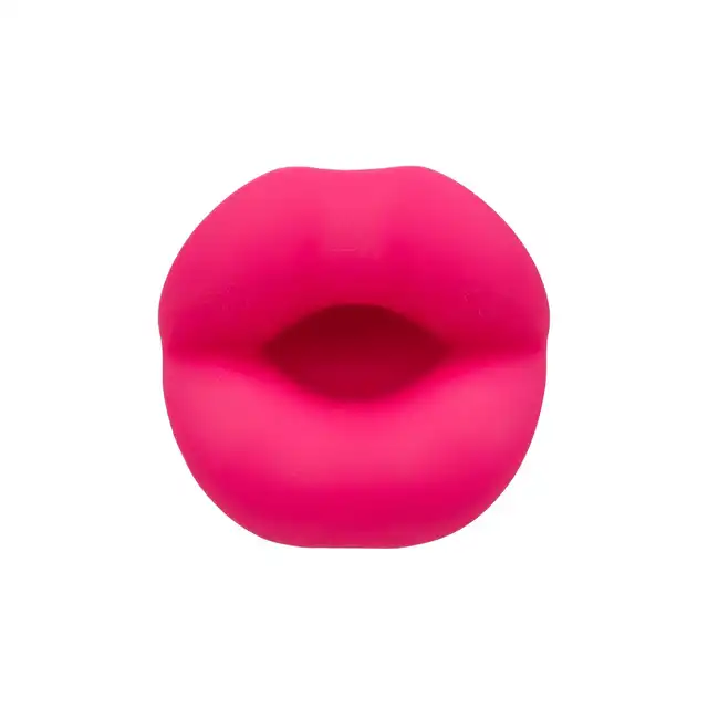 14921_PINK_09