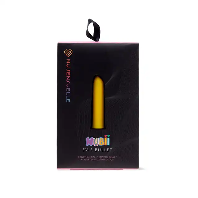 17529_YELLOW_02