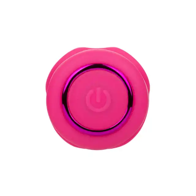 14921_PINK_012