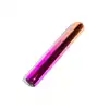17502_MULTICOLOR_03
