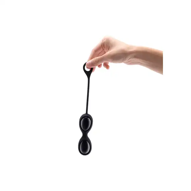 35371_BLACK_04