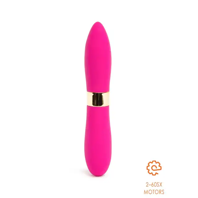 17503_PINK_01