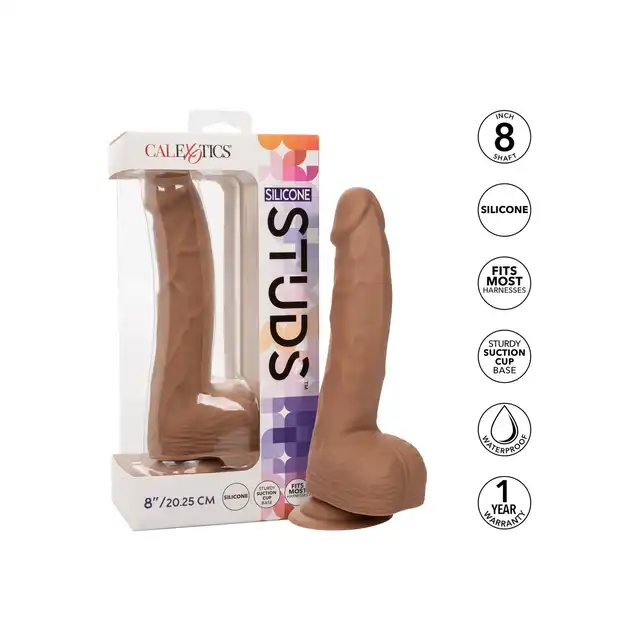 14745_BROWN_04
