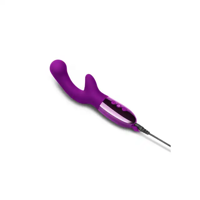35359_PURPLE_06