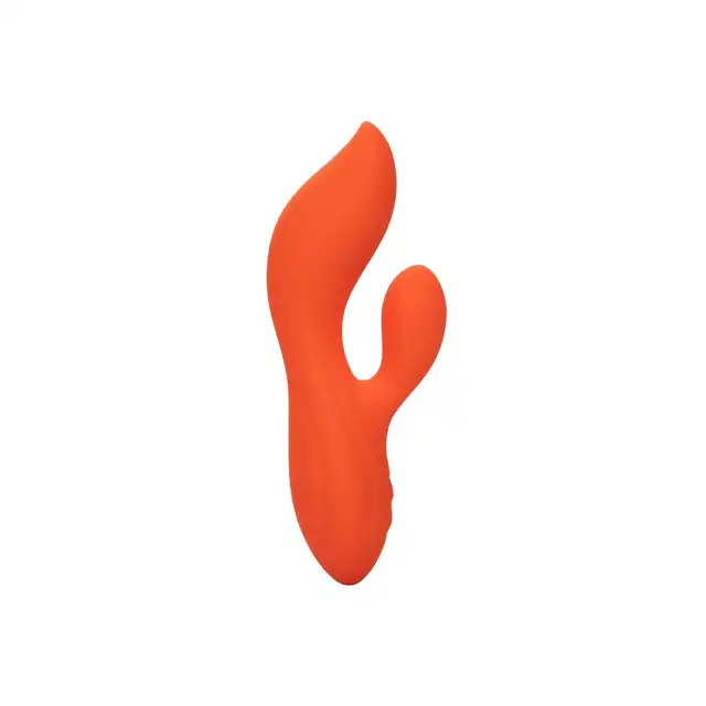 14942_ORANGE_09