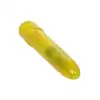 12515_YELLOW_04