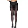 85129_BLACK_07