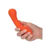 14940_ORANGE_06