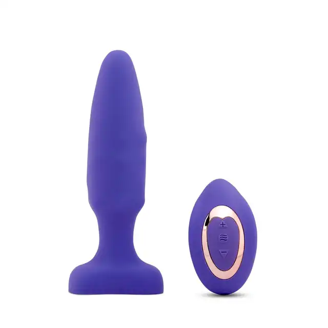 17526_PURPLE_04