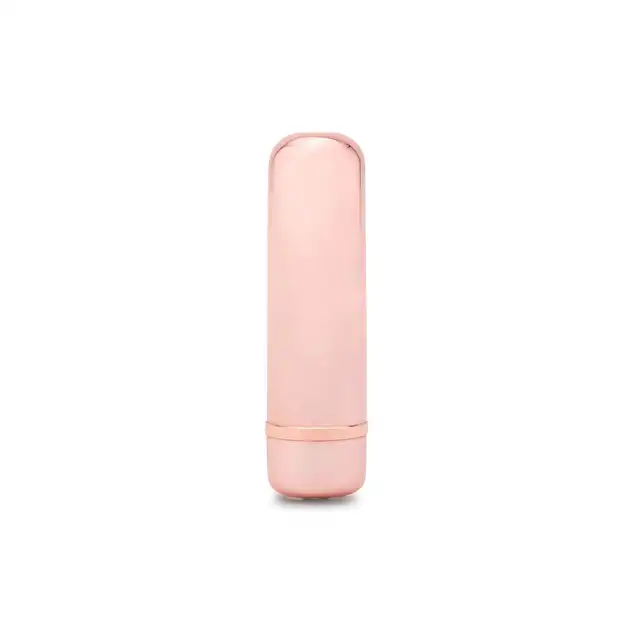 17513_ROSEGOLD_01