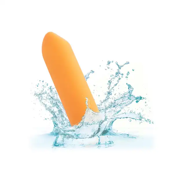 14920_ORANGE_08
