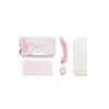 35372_PINK_15