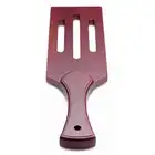 Master Series - Master's Wooden Paddle. Elegancka packa wykonana w 100% z drewna bukowego 