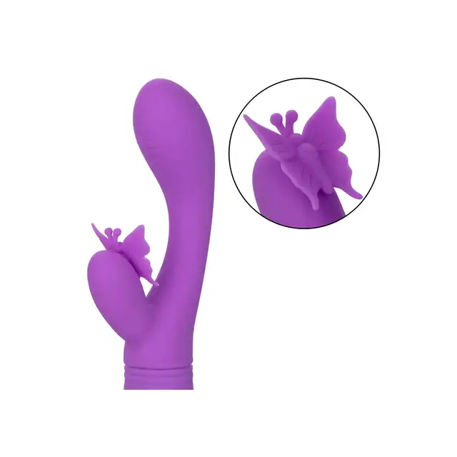 12528_PURPLE_03
