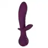 14836_PURPLE_01