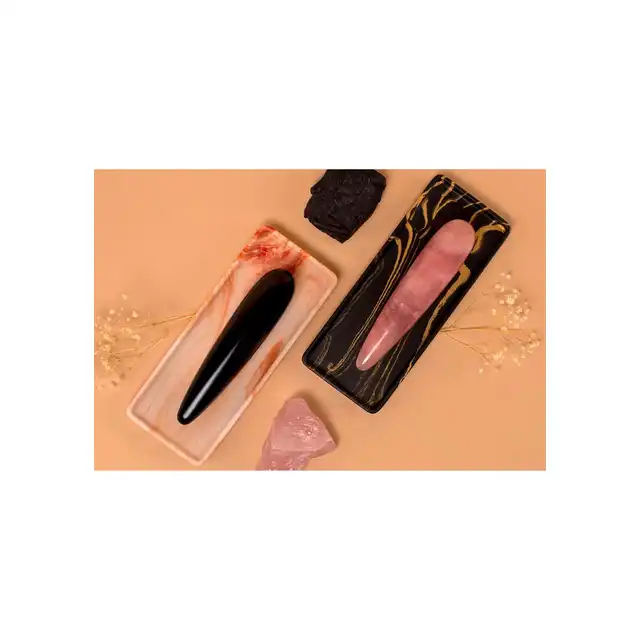 35374_PINK_17