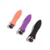 17504_PURPLE_07