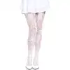 88033_WHITE_03