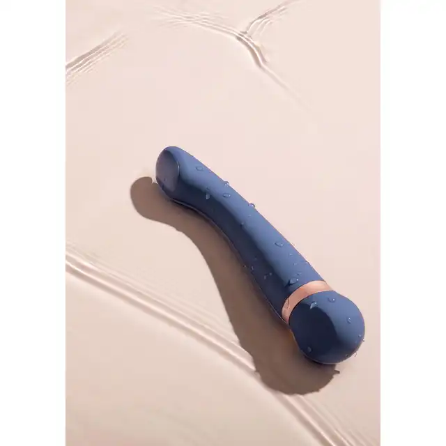 25565_BLUE_07