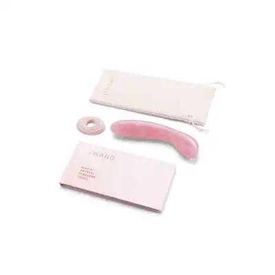 35372_PINK_12
