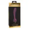 14835_PURPLE_02
