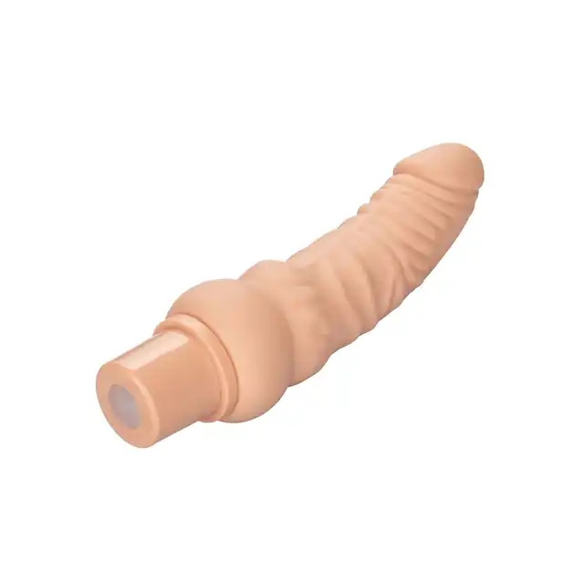 14741_SKIN_7