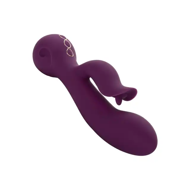 14838_PURPLE_013