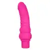 14741_PINK_3