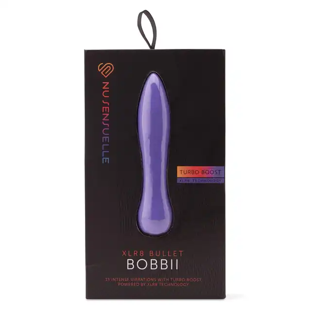 17520_VIOLET_02