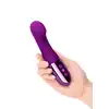 35357_PURPLE_05