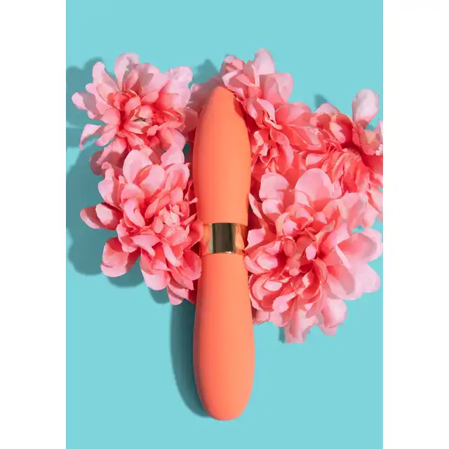 17503_ORANGE_06