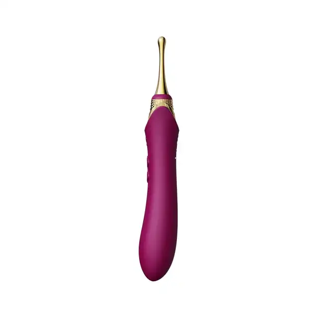 25502_PURPLE_05