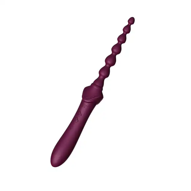 25509_PURPLE_08