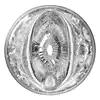42-50036100000_7