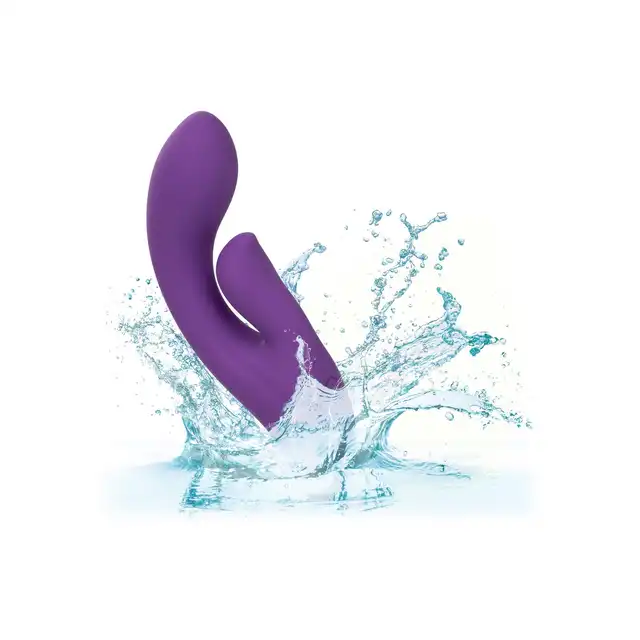 14943_PURPLE_07