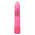 12515_PINK_01